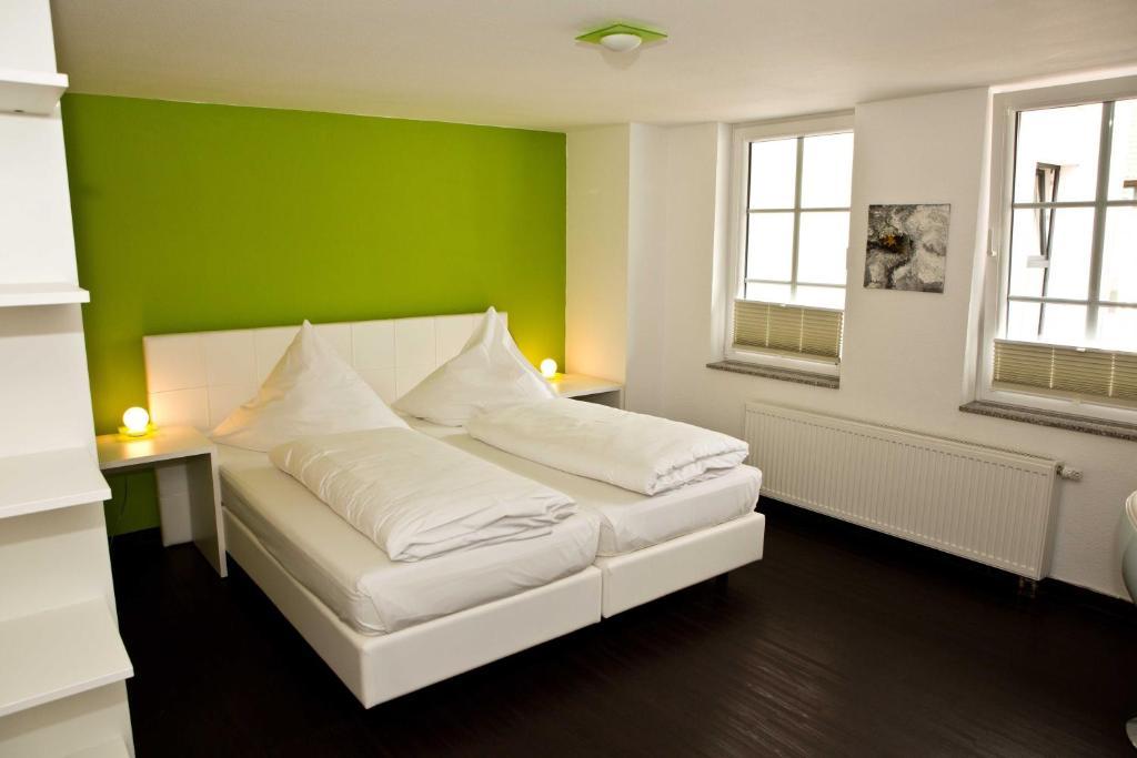 Kretschmanns Hotel Sehnde Pokój zdjęcie